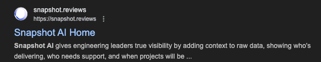 52047.png
