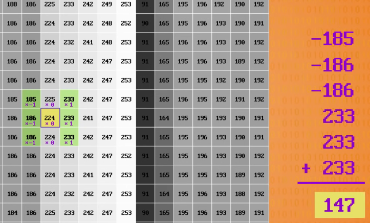 Pasted image 20240203200406.png